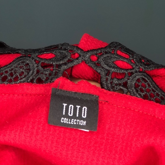 DONATED - Picture 4 of 4